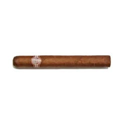 Montecristo No.3 - 1's