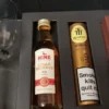 Trinidad Vigia And Hine Cigar Reserve Gift Box