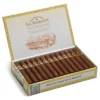 San Cristobal La Fuerza - Box Of 25