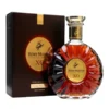 Remy Martin XO Cognac - 70cl 40%