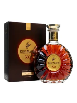 Remy Martin XO Cognac - 70cl 40%