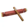 EMS Christmas Cracker - Guantanamera Cristales Cigar - 1 Single