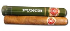 Punch Coronations Tubo - 1's