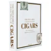 The Impossible Collection Of Cigars By Aaron Sigmond
