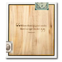 The Impossible Collection Of Cigars By Aaron Sigmond -Cigar World Shop 3F8141E6 15E7 411F A96B 5BC7E2413A4F