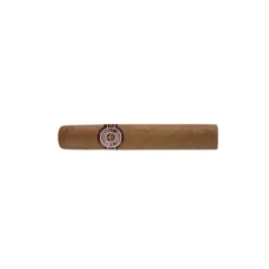 Montecristo No.5 - 1's