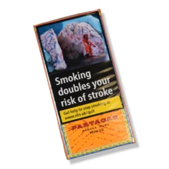 Partagas Mini - Pack Of 10