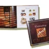 Celebrating Cigars By Anwer Bati Book