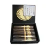 Brick House Maduro Robusto Cigar - Box Of 5