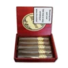 Brick House Robusto Cigar - Box Of 5