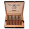 Joya De Nicaragua Cuatro Cinco Toro Cigar - Box Of 10