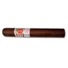Hoyo De Monterrey Epicure Especial - 1's