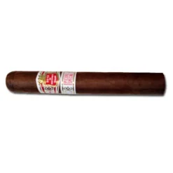 Hoyo De Monterrey Epicure Especial - 1's