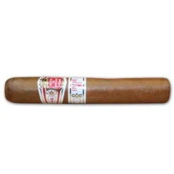 Hoyo De Monterrey Epicure No.2 - 1's