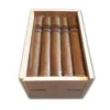 Mitchellero Corona Cigar - Box Of 20