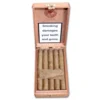De Olifant Senoritas – VOC XO Cigar Box Of 10