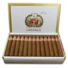 Por Larranaga Picadores Cigar - Box Of 25