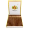 Por Larranaga Montecarlo Cigar - Box Of 25