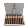 Punch Short De Punch Cigar – Box Of 10