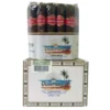 Quintero Petit Quintero Cigar - Box Of 25
