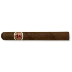 Romeo Y Julieta Mille Fleur Cigar - 1 Single