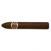 Romeo Y Julieta Belicosos Cigar - 1 Single