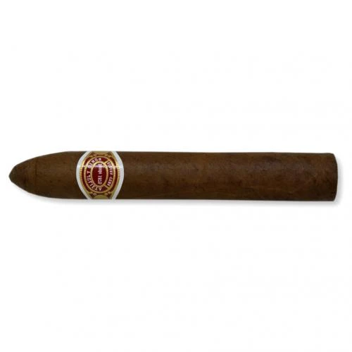Romeo Y Julieta Belicosos Cigar - 1 Single 1 Romeo Y Julieta Belicosos Cigar - 1 Single