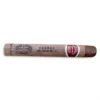 Romeo Y Julieta Cedros De Luxe No.3 - 1's