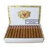 Romeo Y Julieta Belicosos Cigar - Box Of 25