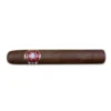 H.Upmann Connoisseur No.1 Cigar - 1's