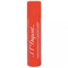 ST Dupont Butane Gas Refill - Red - 75ml