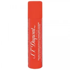 ST Dupont Butane Gas Refill - Red - 75ml