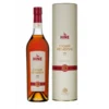 Hine Cigar Reserve XO Cognac - 70cl
