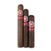 H. Upmann Magnum Selection Sampler - 3 Cigars