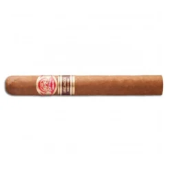 Partagas Coronas Gordas Anejados Cigar - 1 Single
