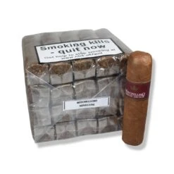 Mitchellero Novellini Cigar - Bundle Of 20
