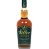 Weller Special Reserve Bourbon - 45% 75cl