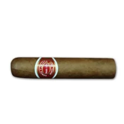 Romeo Y Julieta Petit Royales - 1's
