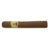 Bolivar Coronas J Cigar - 1 Single