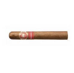 H.Upmann Magnum 46 - 1's