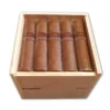 Mitchellero Picadillo Cigar - Bundle Of 20