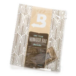 Boveda One Year Boveda Humidified Bag – Large
