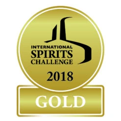 Dalmore Cigar Malt Whisky – 70cl 44%