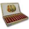 Bolivar Royal Coronas Tubed - Box Of 10
