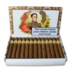 Bolivar Coronas J - Box Of 25