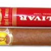 Bolivar Royal Coronas Tubed - 1's