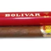 Bolivar Tubos No.3 - 1's