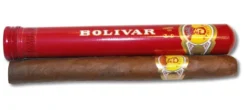 Bolivar Tubos No.3 - 1's