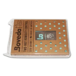 Boveda Humidifier - 320 Gram Pack – 65% RH