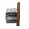 Mitchellero Chicos Cigar - Bundle Of 20